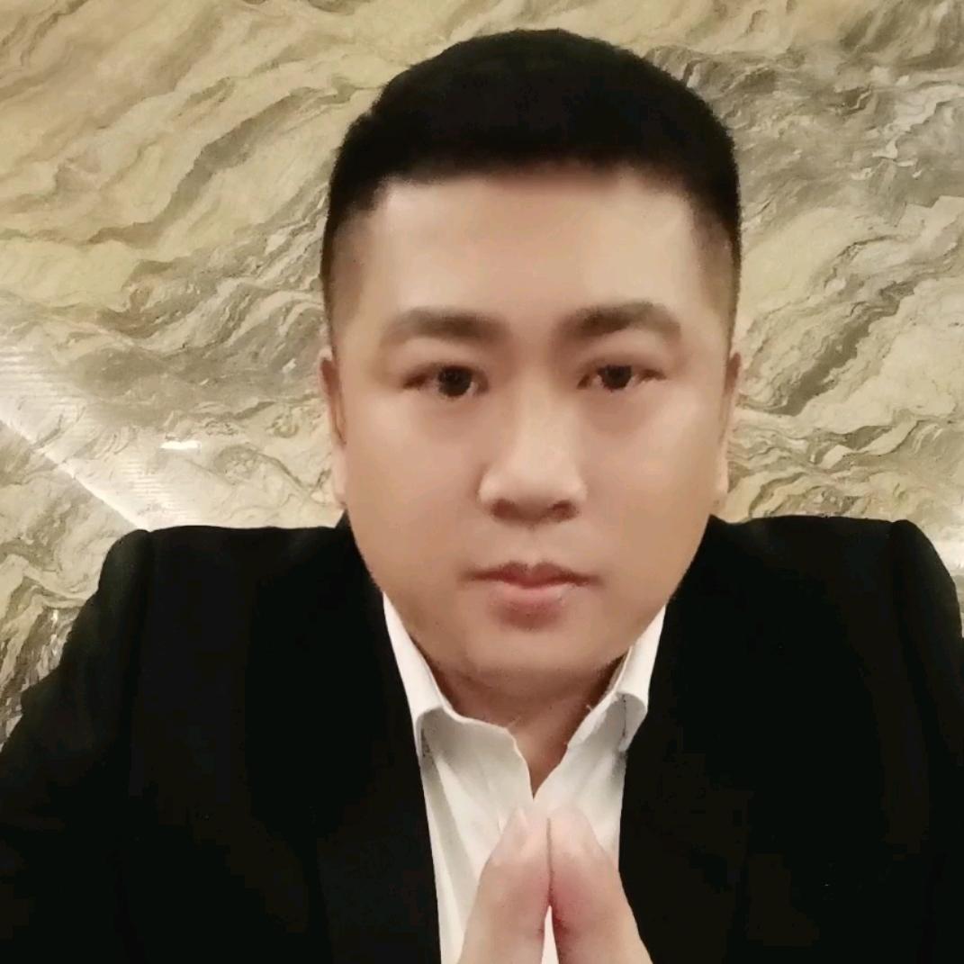 湖北独宠你！！