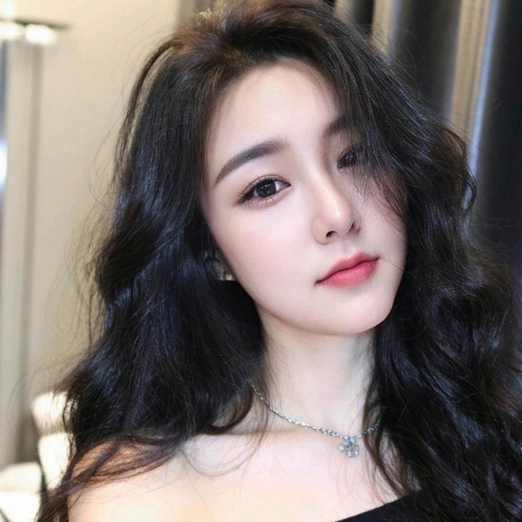 ꧁ღ琳宝੭ღ࿒࿐•ˇˍˇ•