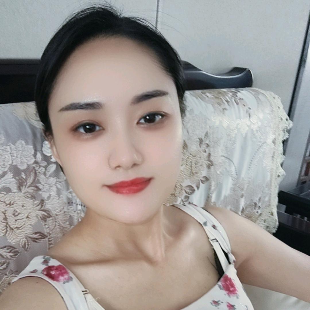 雅萁