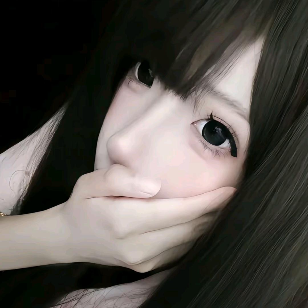 释涵恋