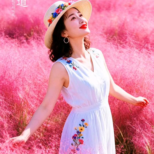 🦋清雅🦋