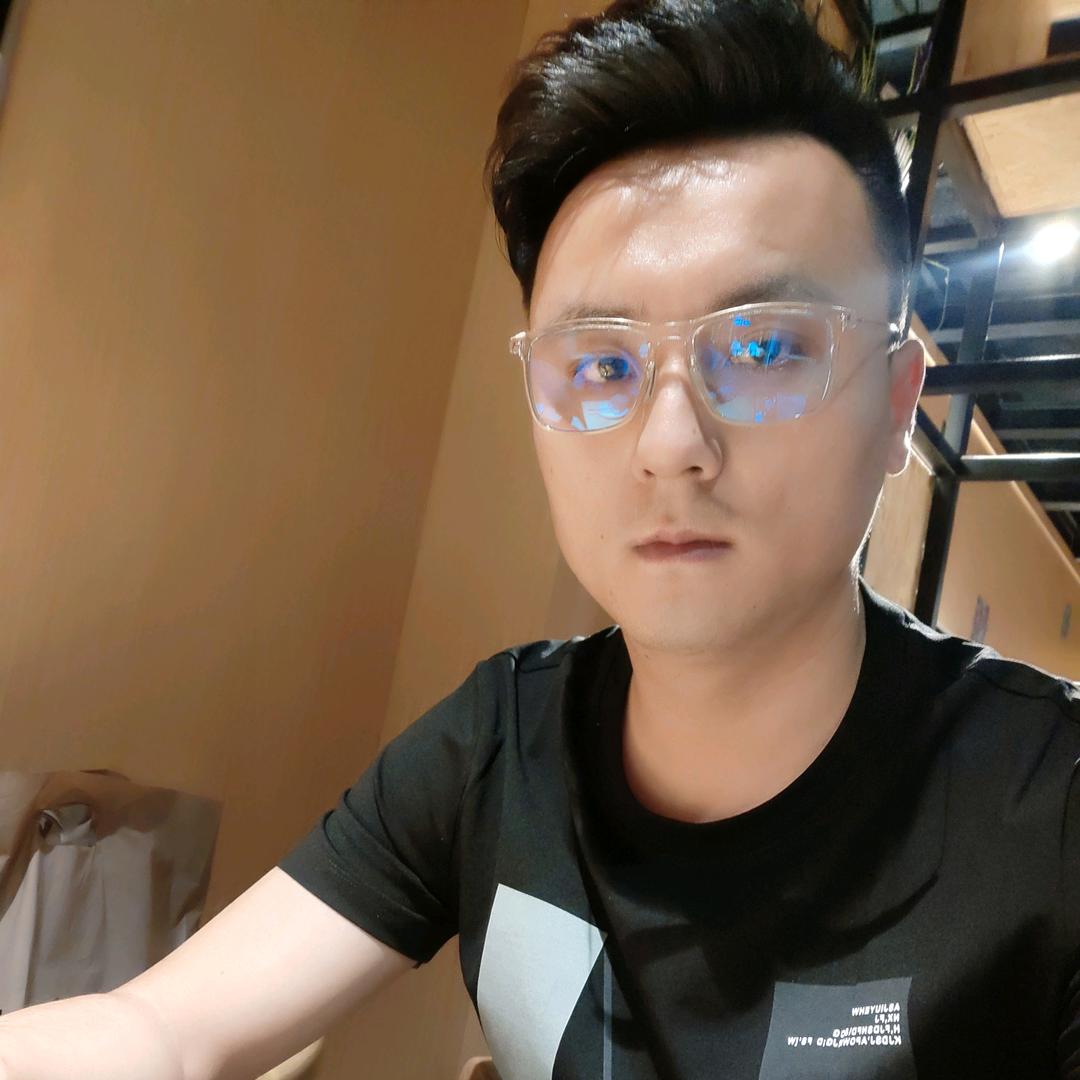 封 &心
