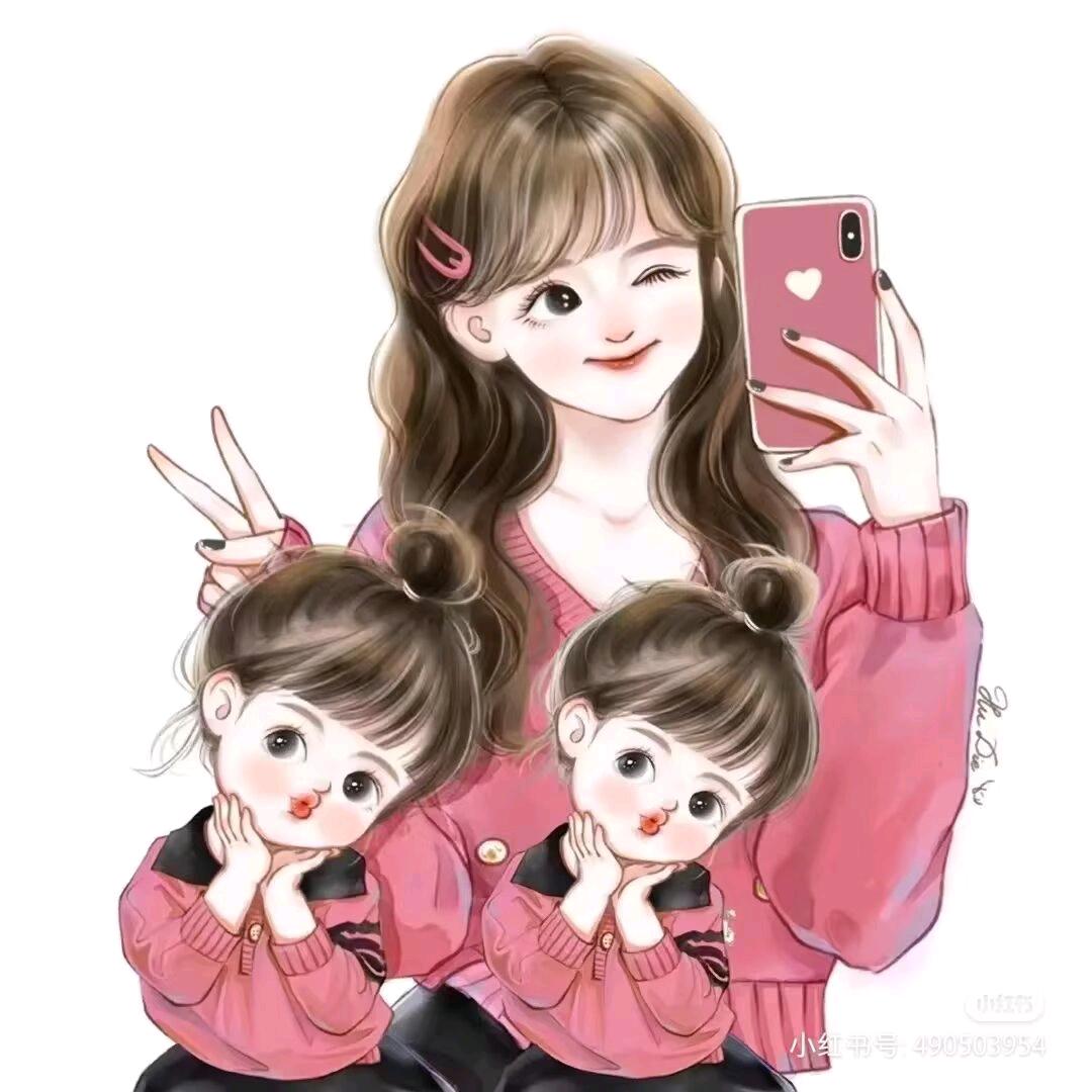 小三元