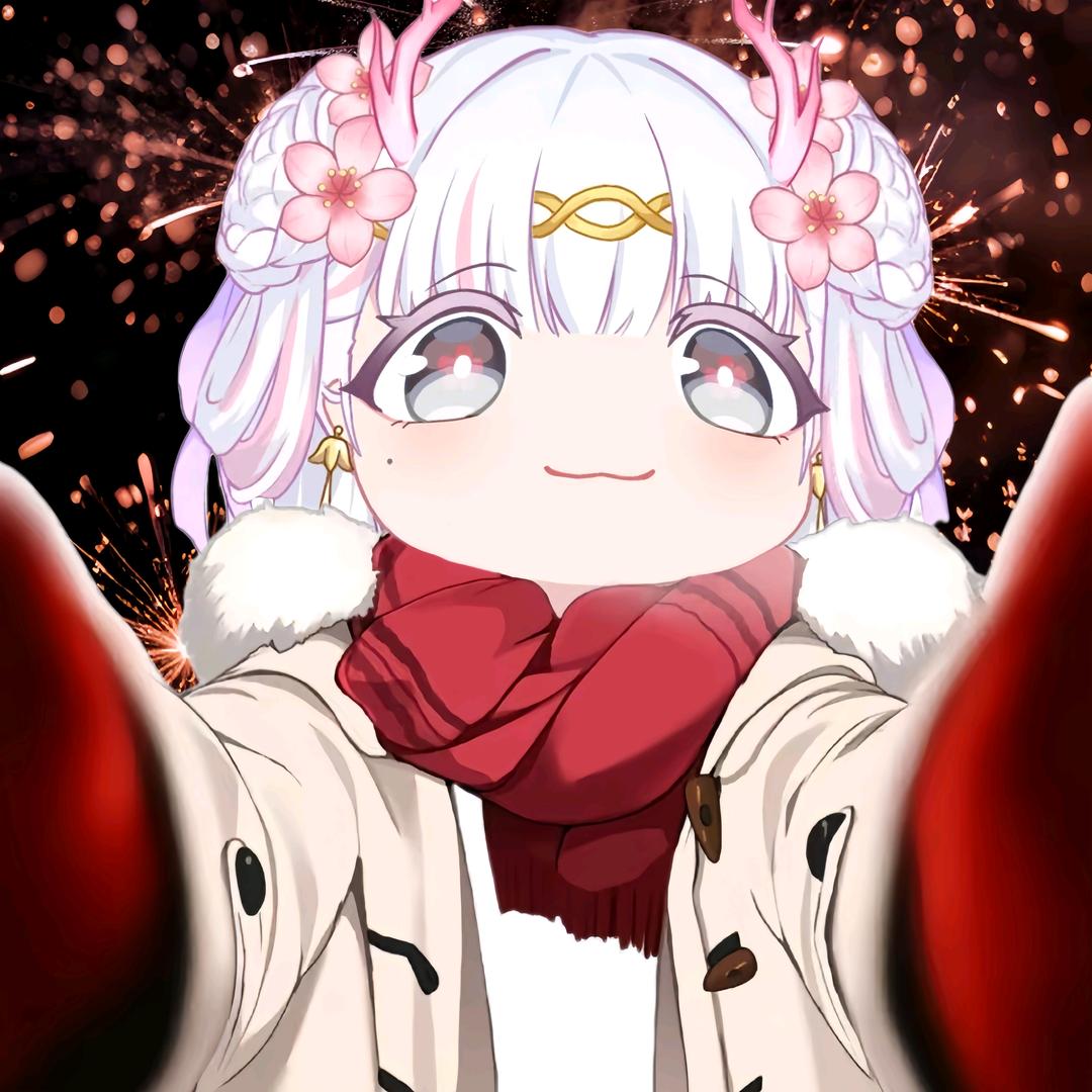 Ⅰ胸毛编辫子Ⅰ