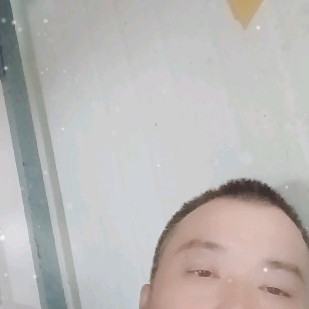 快乐每一天