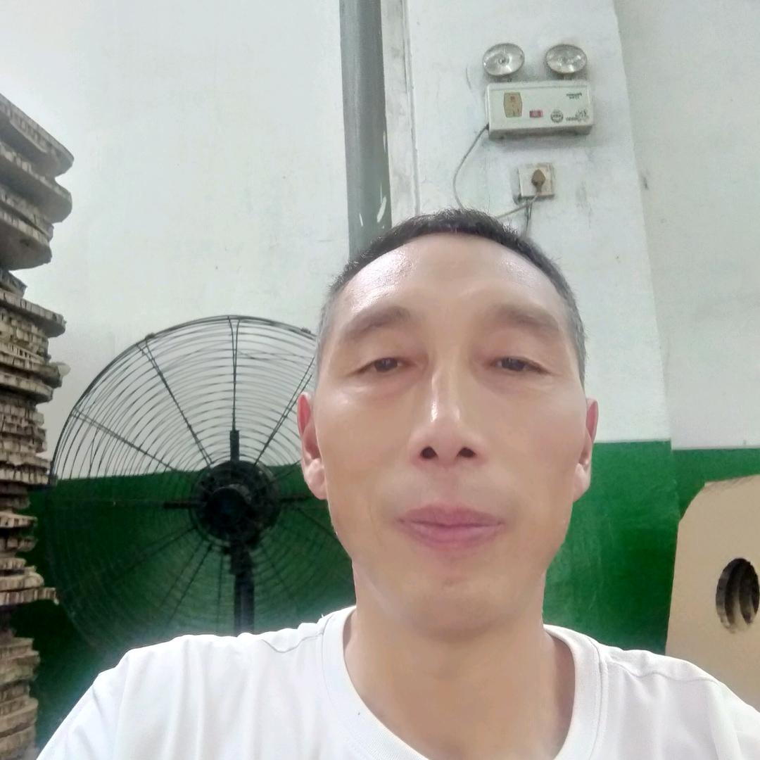 快乐大王