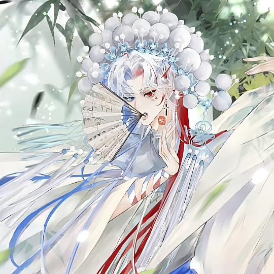 素芷竹华