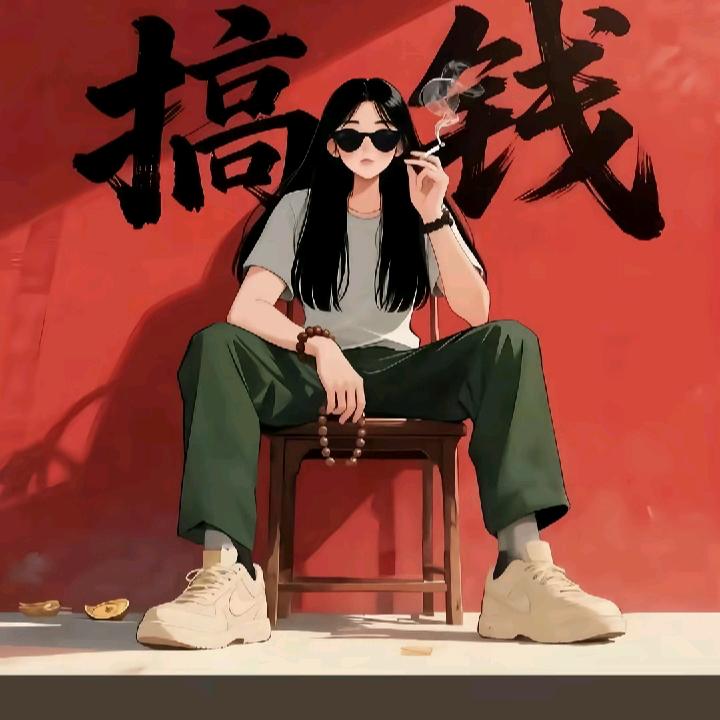 芊千