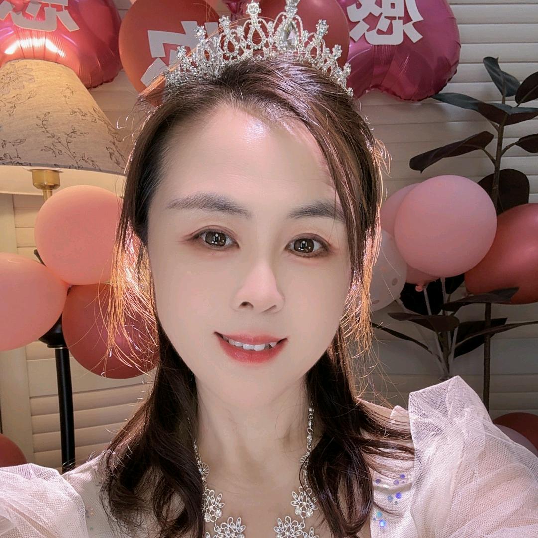 鲁冰花