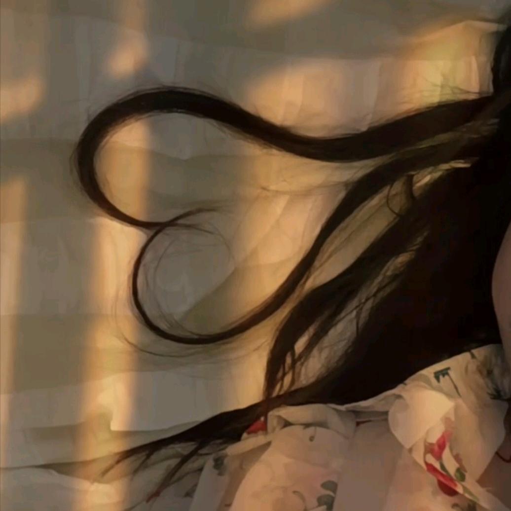 🏠☔梅家姑娘ꦿ᭄࿐