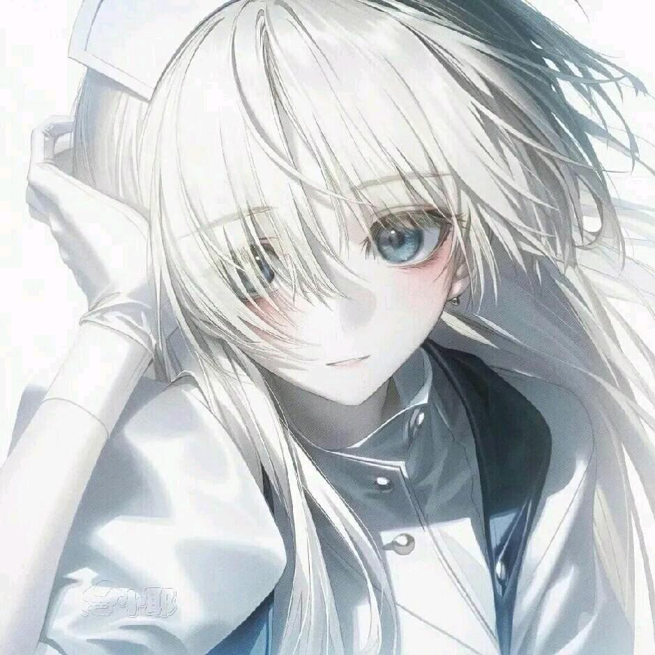 自是人生长恨水长东