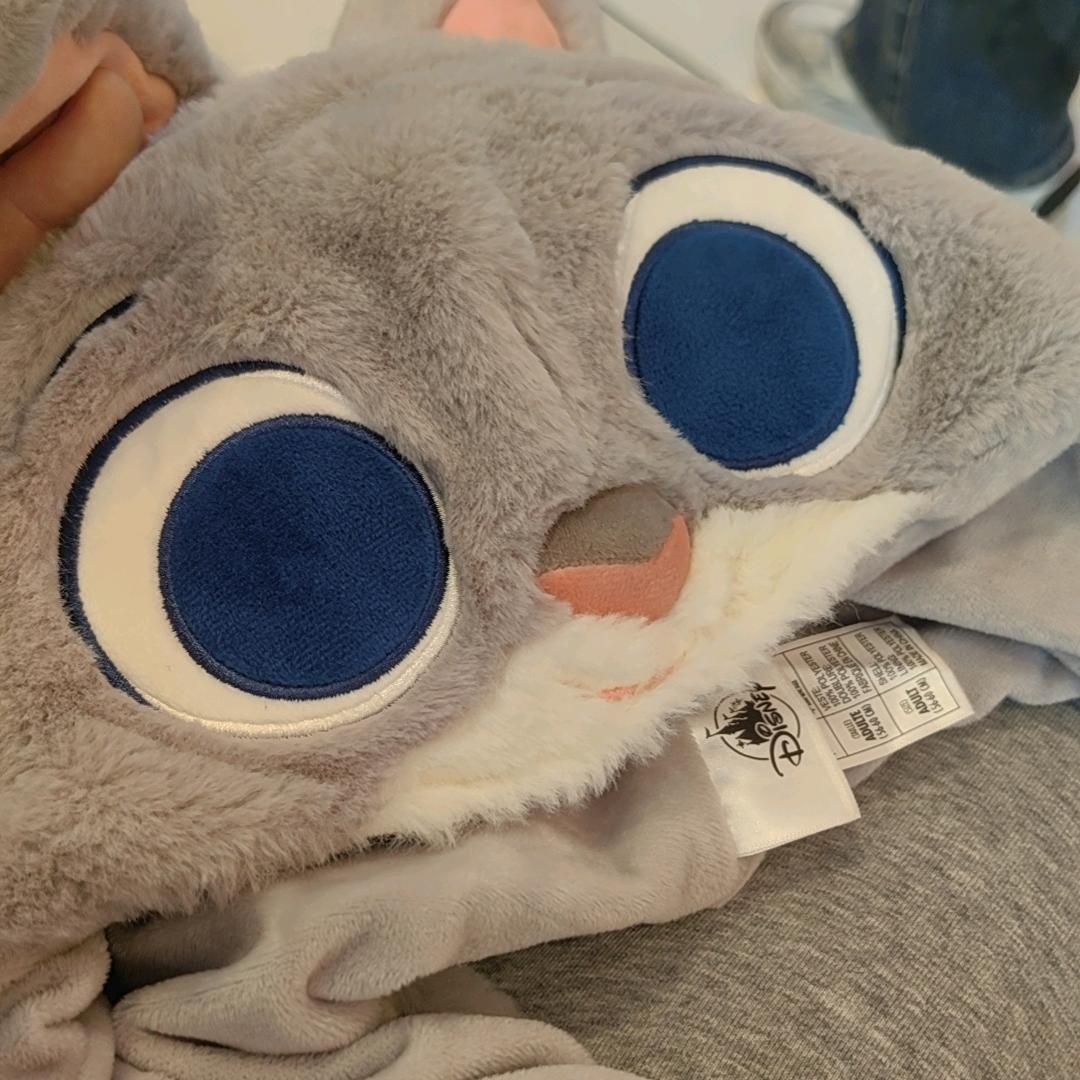 追风人