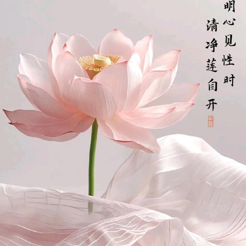 瑞～