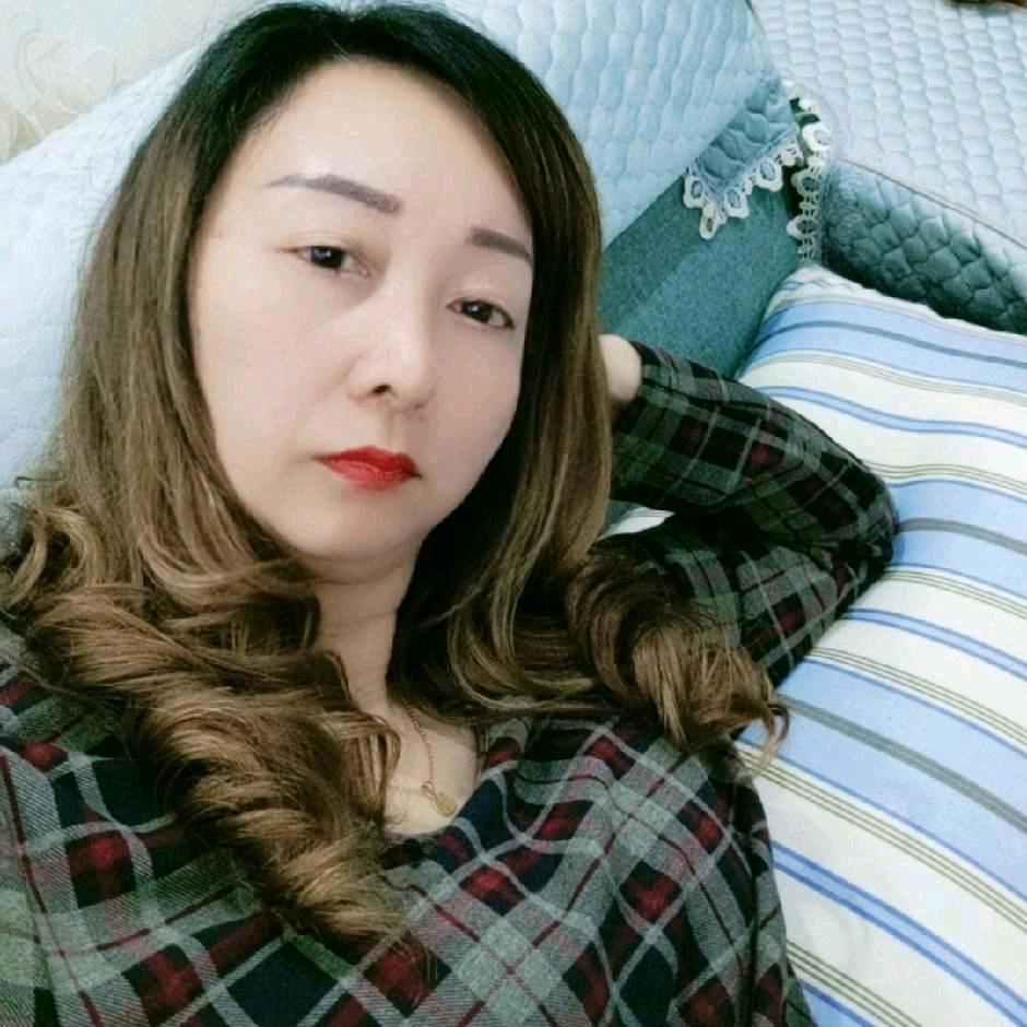 幽兰