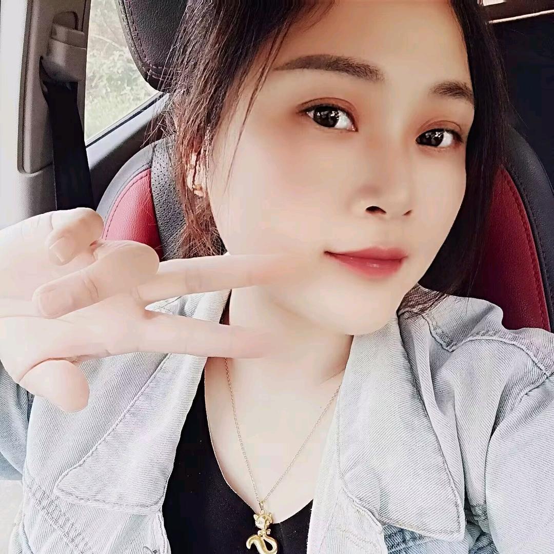 ℒฺℴฺνℯ̶ฺ秀子⋆