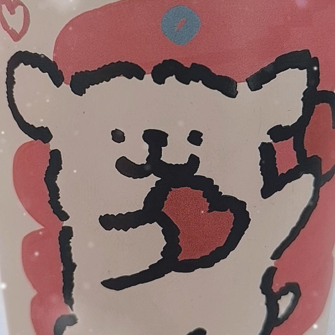 君哥