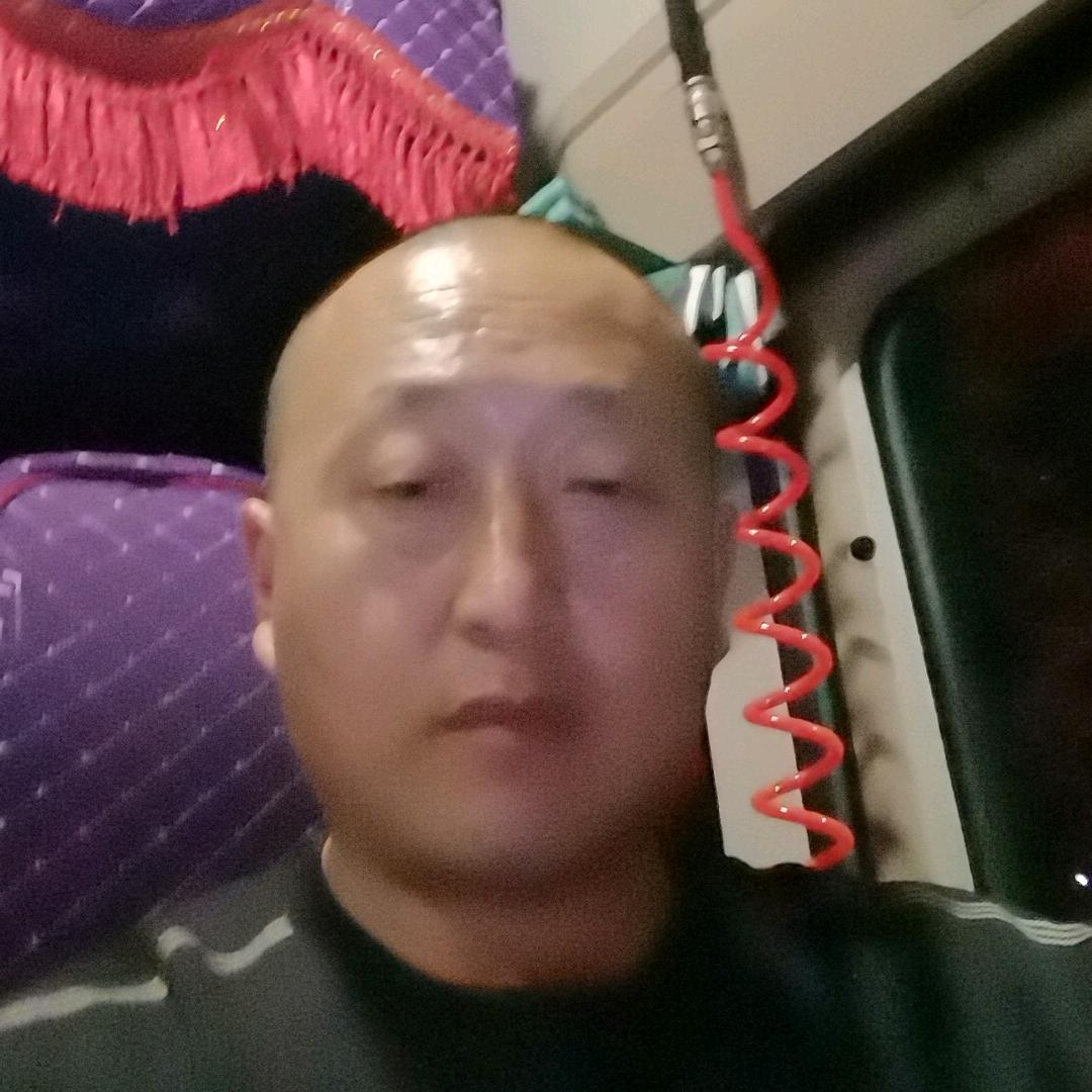 默默无语_252119435