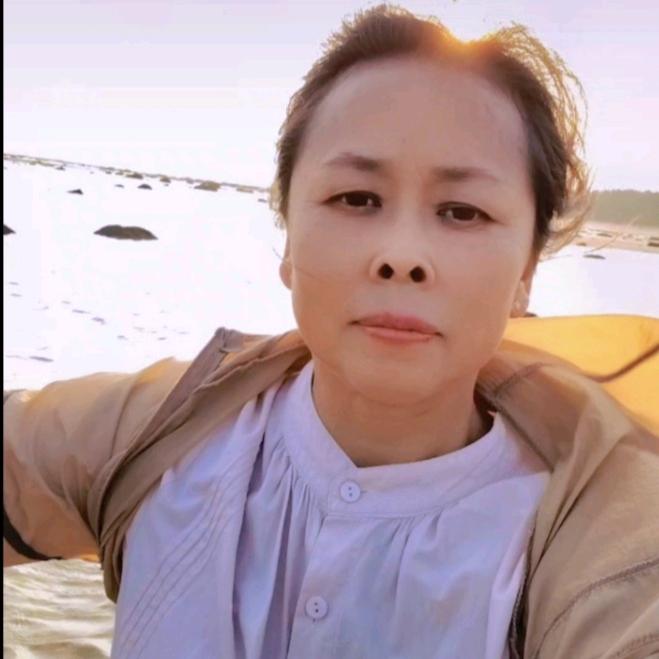 青姐健身