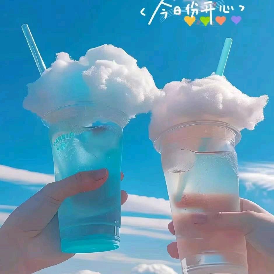 G ゜心渃相依つ