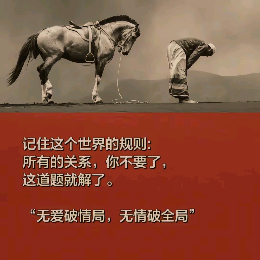 双子座得晓哲柠檬茶水果茶🉑跑腿 摆摊版