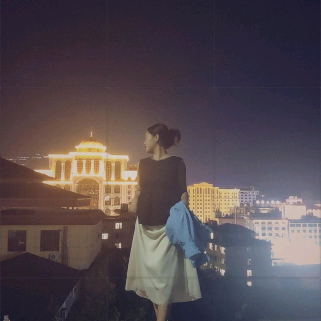 ᥫᩣ໌້ᮨ傲娇小祖宗ℛ꧔