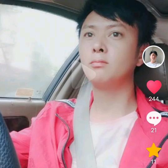 悦心