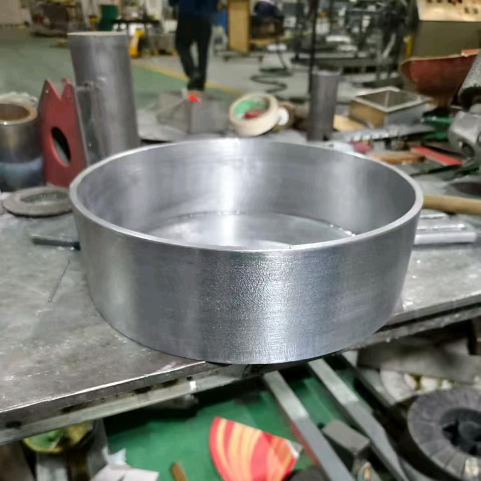 甘肃铅盘 陕西      铅盆，铅碗，铅