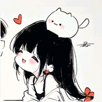 小ღ欲💕