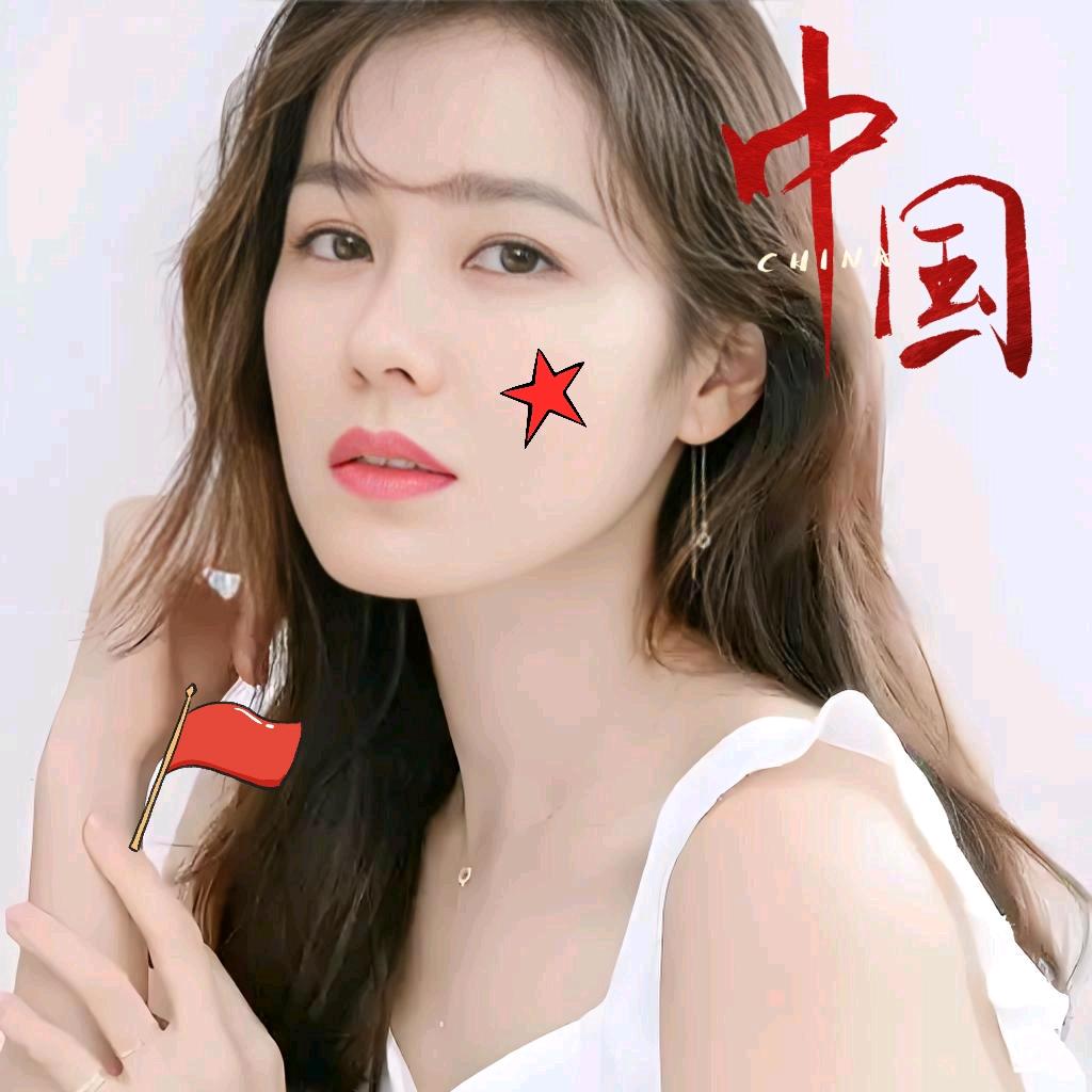 丽丽爱生活