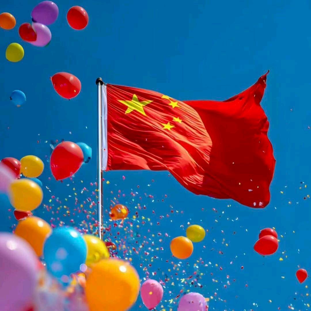 龙泰东南门体育彩票/羊肉馆