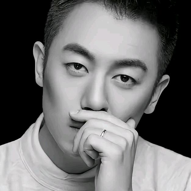 鲲鹏水产养殖有限公司