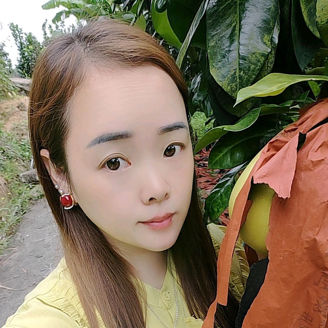 ღ᭄一笑而过 🦋꧔ꦿ᭄💞