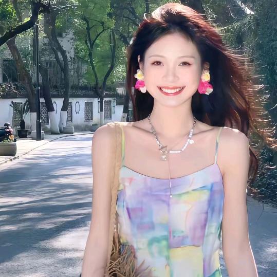 阿🐷师傅