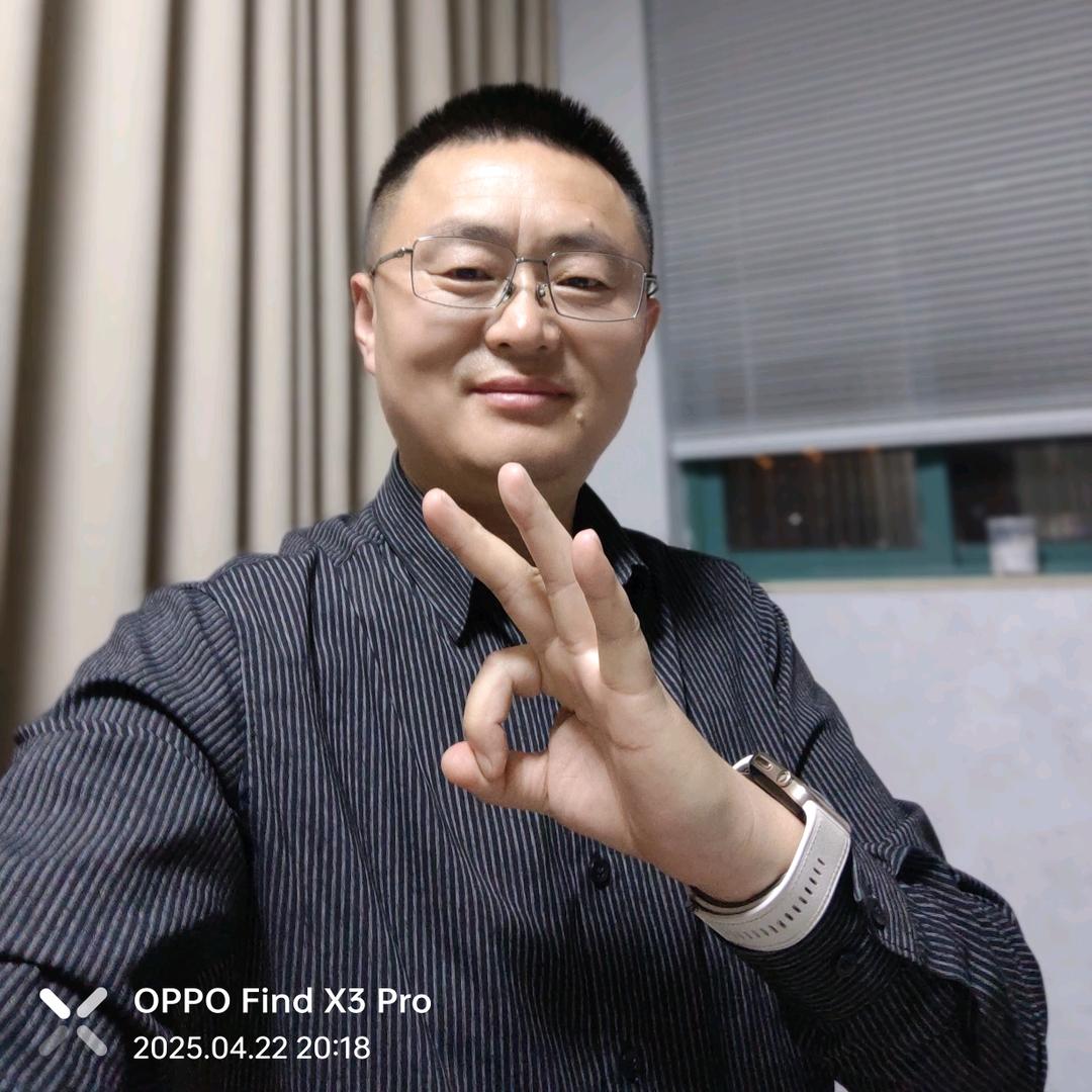 常州市金坛区第四航运有限公司