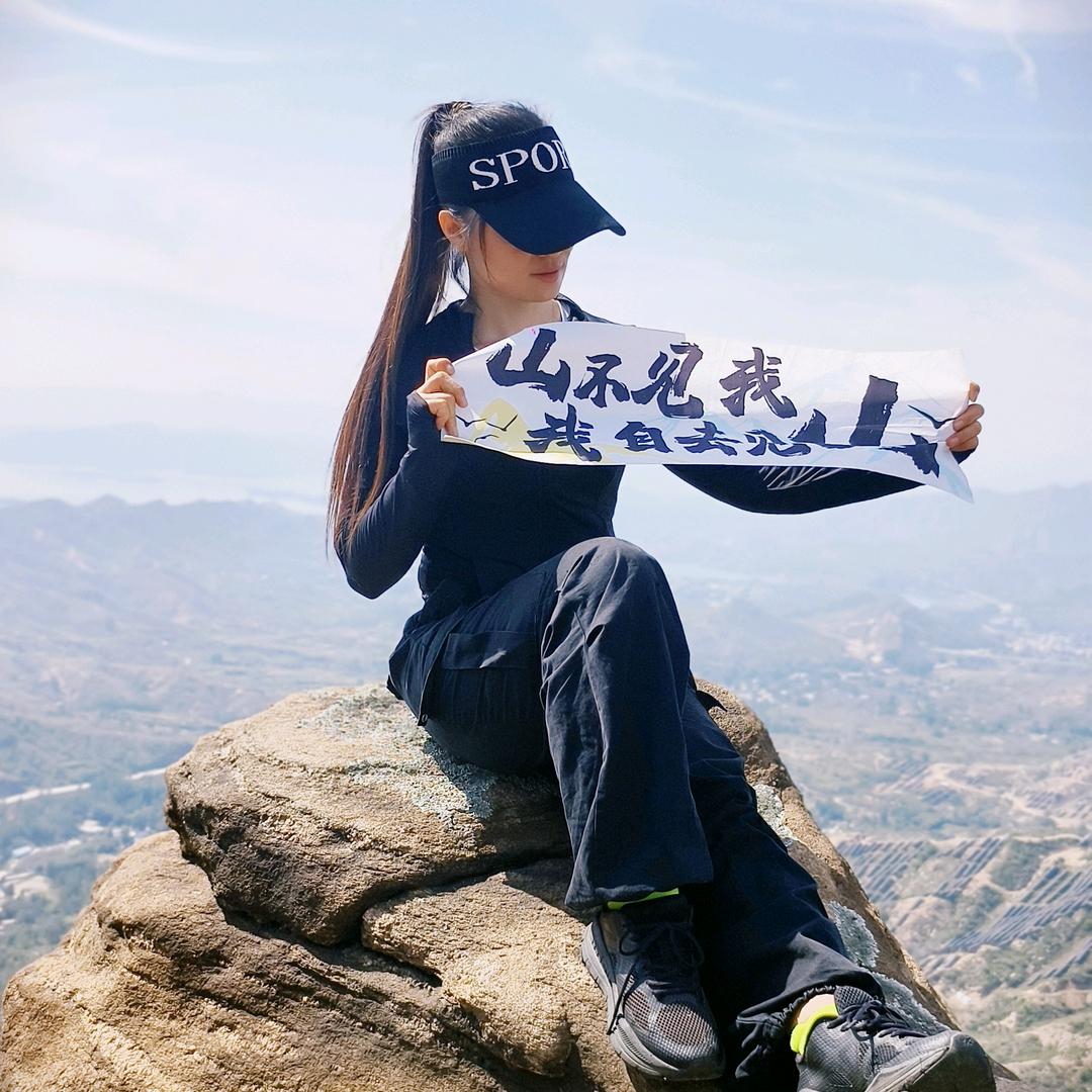 叛逆的☞xiao♛Zhᴗang☜ᥫᩣ