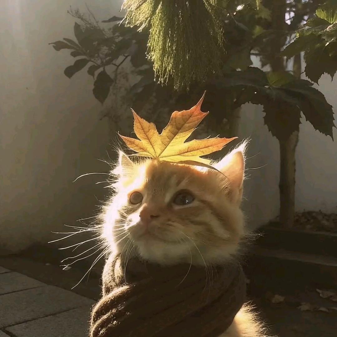去看看世界