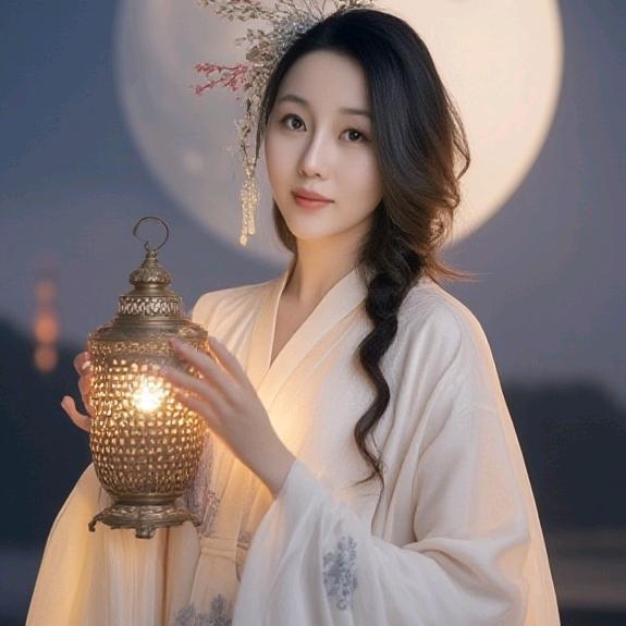 荥阳丽姐有妙招