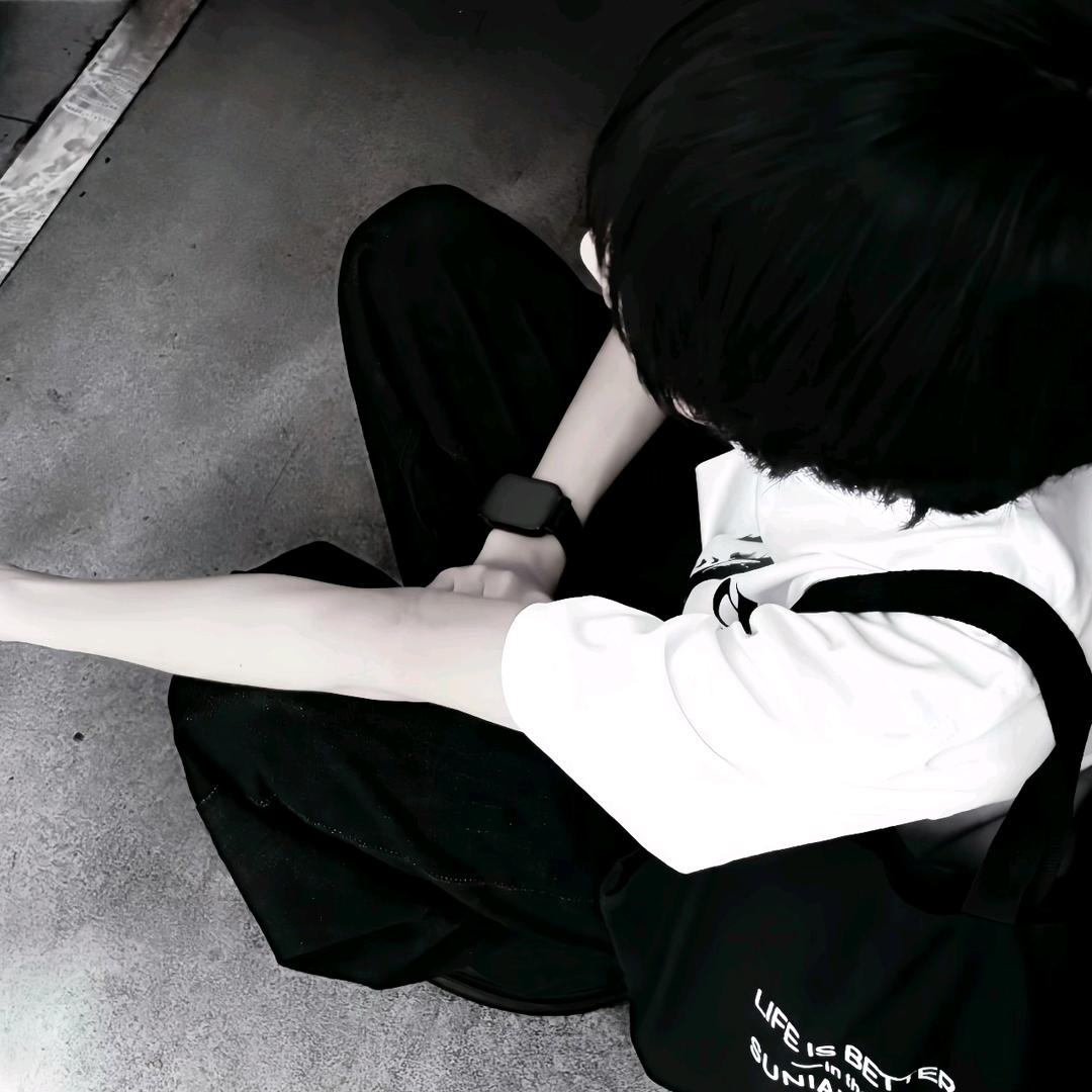 小歪