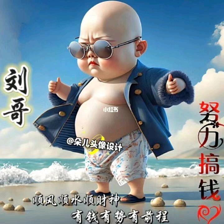 永不言败科哥！