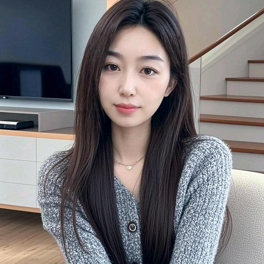 富益民农助手-英子