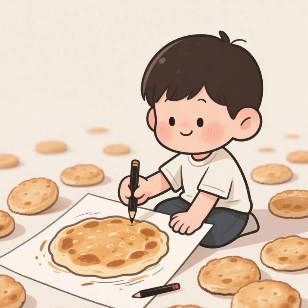 滪念（三角洲行动）