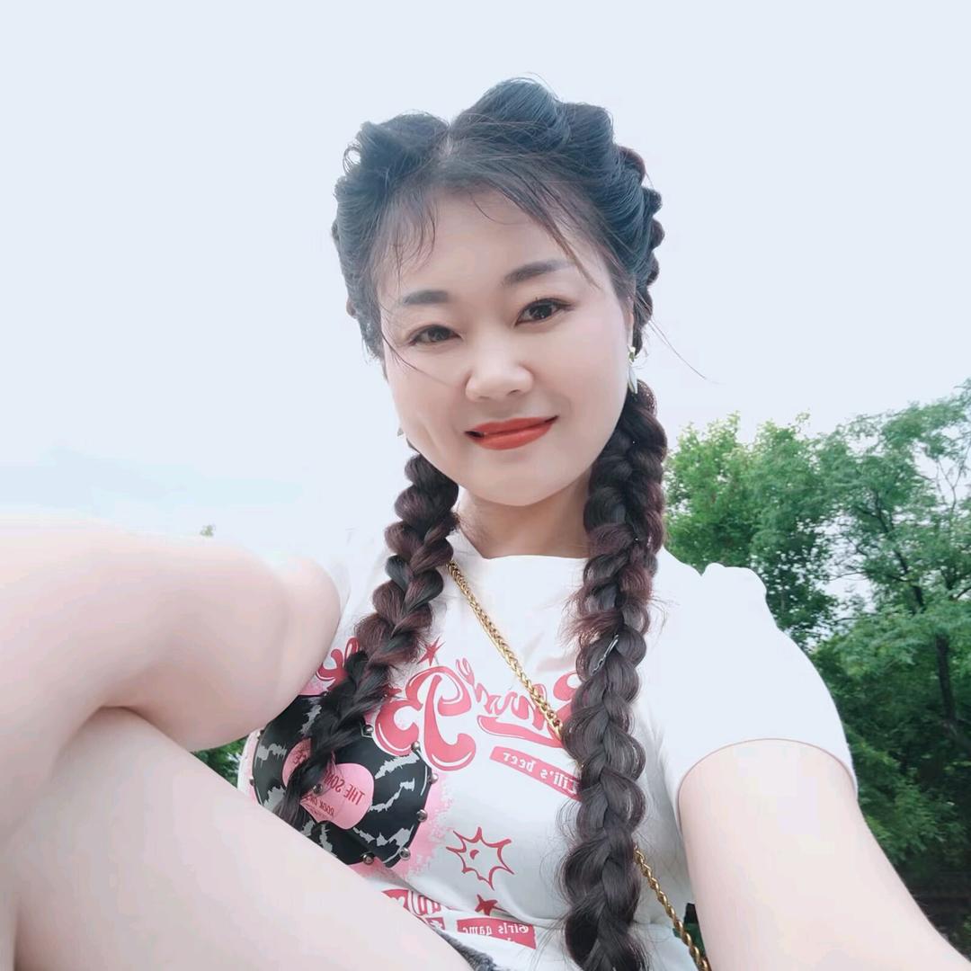 🌜随心所欲🌛