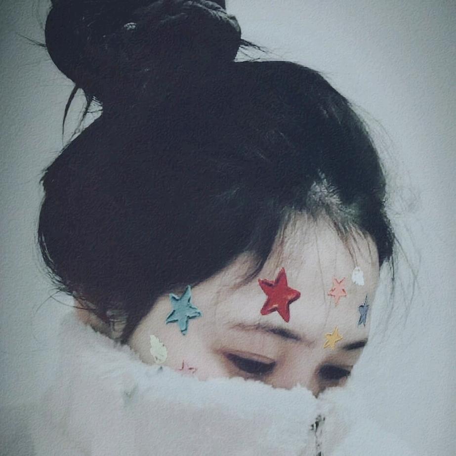 暴躁老阿姨এۣۖิ