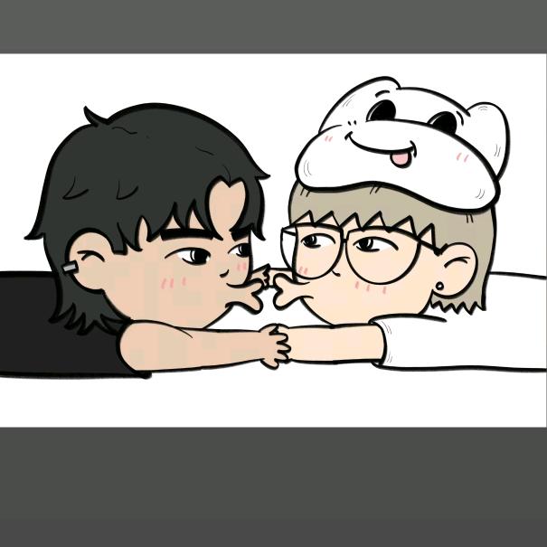 超人不会飞⁵¹⁸