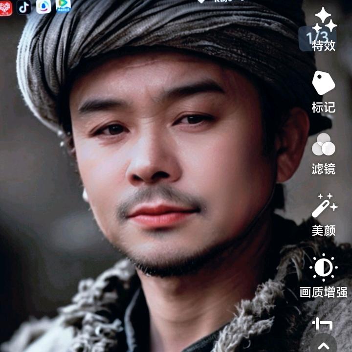 卧龙山人20.10