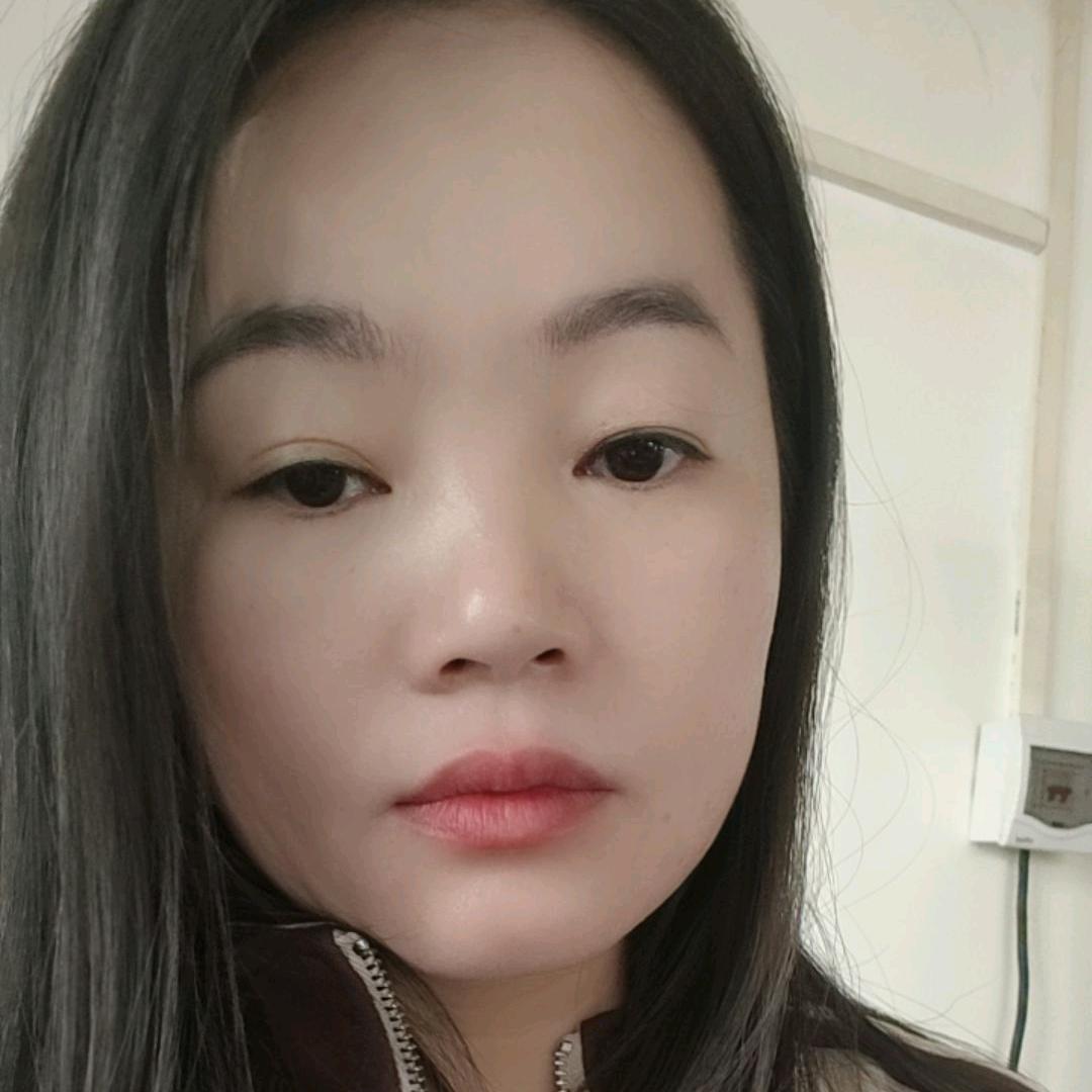 : ꧔ꦿ᭄珍惜才配拥有♥|个