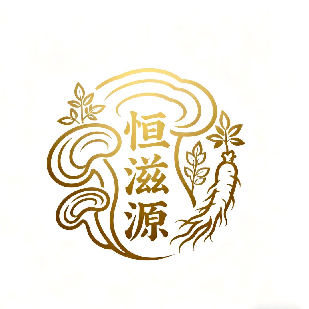 恒滋源