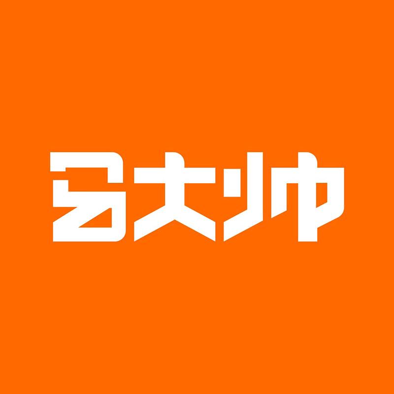 马大帅厨房日用旗舰店