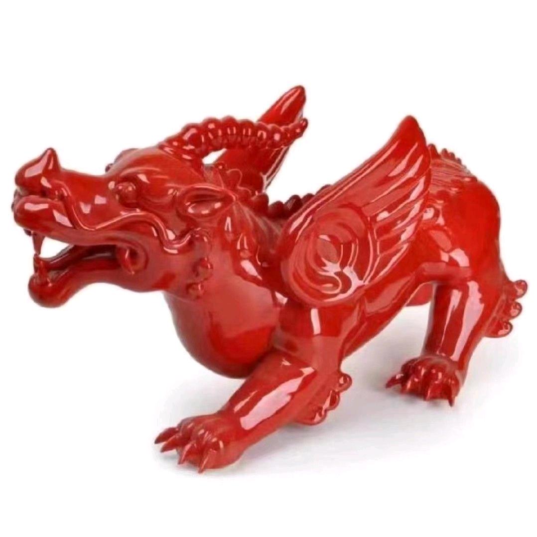 陈建秋 （字启富）