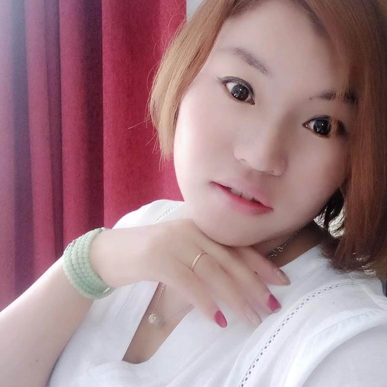 艺晴